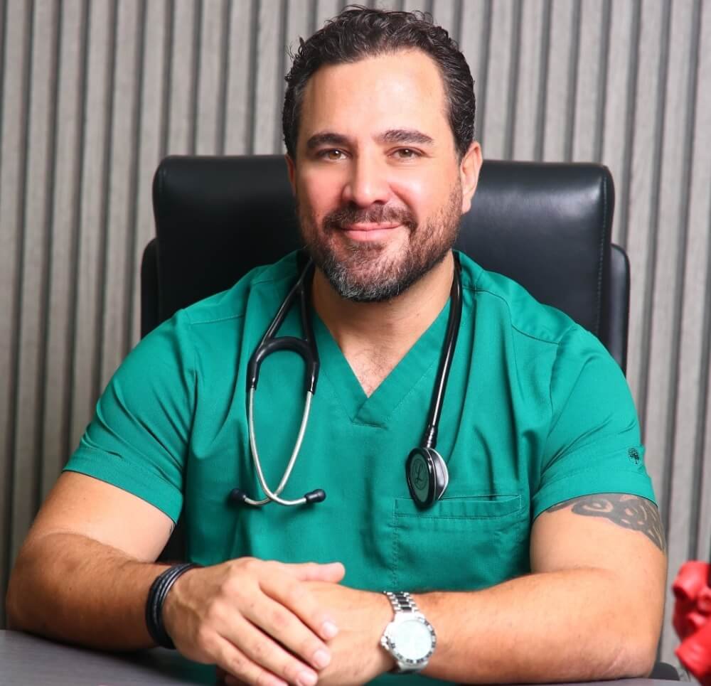 doctor-anuar-delahanty-cardiologo-en-durango