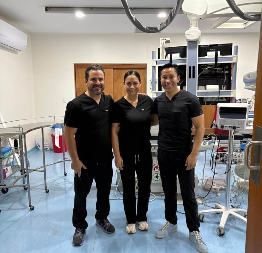 dr-anuar-delahanty-cardiologos-en-durango dr-anuar-delahanty-cardiologos-en-durango
