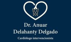 logo-cardiologo-en-durang logo-cardiologo-en-durang