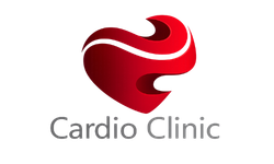 logo-cardiologo-en-durang